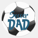 Search for soccer celebration stickers Coach