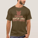 Search for artisan clothing Bakery