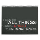 Search for contemporary scripture Bible
