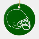 Search for helmet christmas tree decorations Athlete