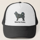 Search for siberian husky hats Animal