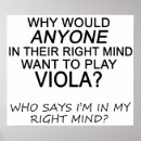 Search for violist posters Viola