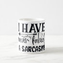 Search for fake it make mugs Typography