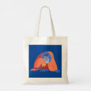 Search for orangutan bags Animals