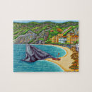 Search for monterosso Europe