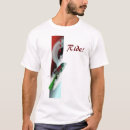 Search for grasshopper clothing Design