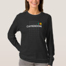Search for african nations tshirts Soccer