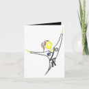 Search for martial cards Arts