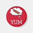 Search for yum magnets Food
