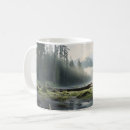 Search for olympic park mugs Outdoors