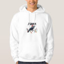 Search for funny christmas hoodies F caw f