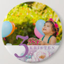 Search for classic badges Modern