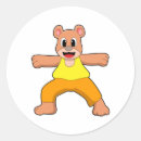 Search for mens birthday stickers Cute