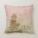 Search for zen cushions Spiritual