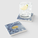 Search for amethyst coasters Marble