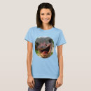 Search for ostrich tshirts Africa
