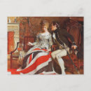 Search for union jack postcards United kingdom