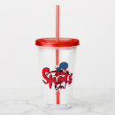 Search for girl superhero tumblers Paris france