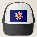 Search for japan hats Country