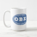 Search for corolla mugs Kill devil hills