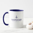 Search for nantucket island mugs Beach