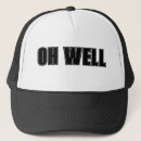 Search for single hats Relationships