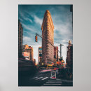 Search for vintage architecture posters Photography