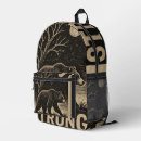 Search for wildlife accessories Vintage