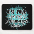Search for satire mousepads Work