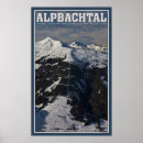 Search for tirol posters Travel