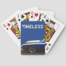 Search for muscles playing cards Cars