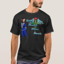 Search for smock tshirts Jobs