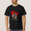 Search for belgian shepherd tshirts Mechelaar