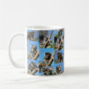Search for koala image mugs Wildlife
