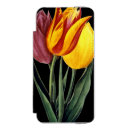 Search for pierre iphone cases Early