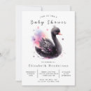 Search for printable baby shower invitations Watercolor