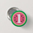 Search for melons badges One in a melon