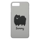 Search for pomeranian cases Pom mum