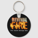 Search for holy spirit key rings Jesus