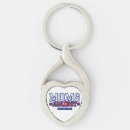 Search for baseball mom key rings Mum
