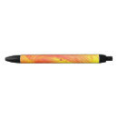 Search for fire pens Red