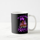 Search for epilepsy mugs November