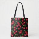 Search for rockabilly bags Cherries