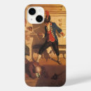 Search for sword iphone cases Fencing