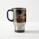 Search for winter is coming mugs Santa claus