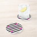 Search for amazing barware Cool