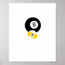Search for 8 ball pool posters Pocket billiards