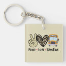 Search for school bus key rings Back to school