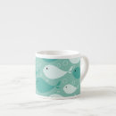 Search for aquariums mugs Abstract