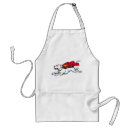 Search for kent aprons Hero